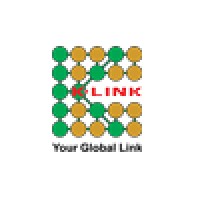 K-Link Healthcare (India) Pvt Ltd
