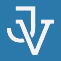 Jack Vawdrey LLC logo - Similar company to Tgc Worldwide | Omni-Brand Evolution