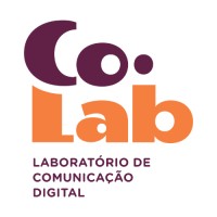 Colab PUC Minas logo - Similar company to Gaetana Morato Atelier