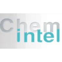 Chem Intel logo - Similar company to Ava Chemicals Pvt Ltd