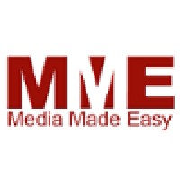 Media Made Easy - Recruitment Process Outsourcing