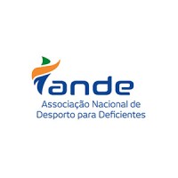 ANDE - Associação Nacional de Desporto para Deficientes logo - Similar company to Paddington