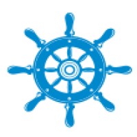 SeaKnots IT Solutions Pvt. Ltd. logo - Similar company to Streamhub