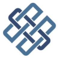 Horeca Partner Group logo - Similar company to Horeca. Greece