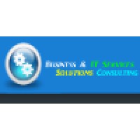 Business & IT Services Solutions Consulting, Inc.