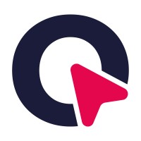 Ricco Promotora logo - Similar company to Zoome Produções