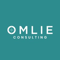 Omlie Consulting logo - Similar company to Vynamic