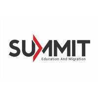 Summit overseas logo - Similar company to Tradearn