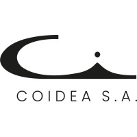 Coidea S.A. logo - Similar company to Inti