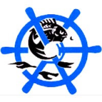 Rederscentrale logo - Similar company to No30，Bairun Road Dagan Shenjiamen Putuo Zhoushan Zhejiang China