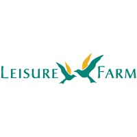 Leisure Farm logo - Similar company to Alphatronics Technology Phils Inc.