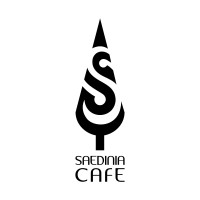 Saedinia Cafe and Bakery logo - Similar company to Raees Coffee