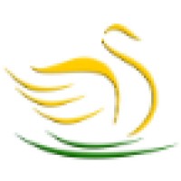 The Grace Fund LLC
