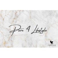 Pure4Lifestyle