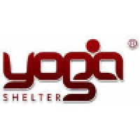 Yoga Shelter Franchising