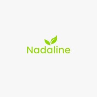 PT Nadaline Global International logo - Similar company to Wancan