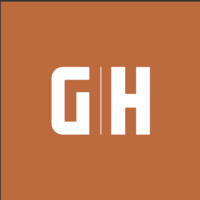 GRNDHOUSE logo - Similar company to Unstoppable