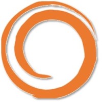Archos Capital Partners LLC logo - Similar company to Accessible Technologies, Inc