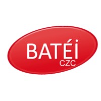 CZC-Batéi logo - Similar company to Czc-Batei Sas