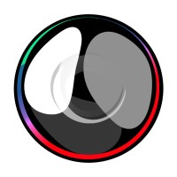 Producciones EDM logo - Similar company to 3A Producciones