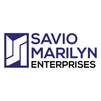 Savio Marilyn Enterprises logo - Similar company to Delhi Punjabi Saudagran Foundation