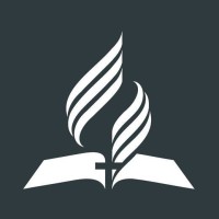 Asociación Peruana Central Este logo - Similar company to Moonlight Studio