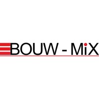 BOUW - MIX logo - Similar company to Dessomville