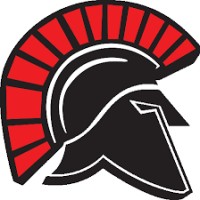 Sisler High School logo - Similar company to Project Pulse