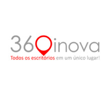 360inova logo - Similar company to Sjr Imóveis