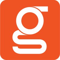 GRIT Automation logo - Similar company to Ac Techno Engineering