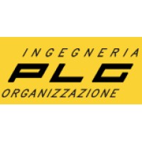Studio Tecnico Associato PLG logo - Similar company to Smartargets Srl