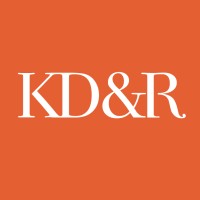 Kramer, Dunleavy & Ratchik, PLLC logo - Similar company to Yao Law Group