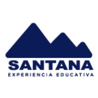 Unidad Educativa Santana UNESA S.A. logo - Similar company to Uesa