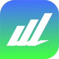 Sauver Consultoria logo - Similar company to Mapros Ltda