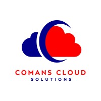 Comans Cloud Solutions