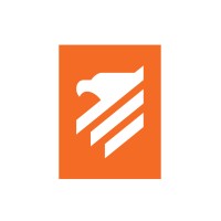 Eagle Insurance Corp. logo - Similar company to Shamrock Home Loans, Inc.
