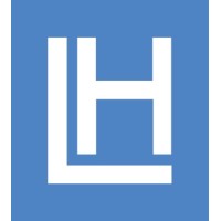 LH Consulting Engineers (Pty) Ltd logo - Similar company to Lc Consulting Engineers