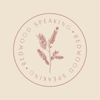 Redwood Speaking LLC logo - Similar company to World Channel