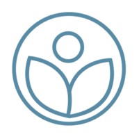 Institute for Chronically Traumatized Children (ICTC) logo - Similar company to Centrum Hecht