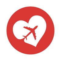 Give A Mile logo - Similar company to Robson One