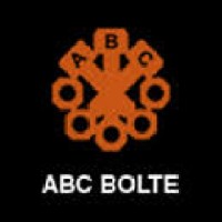 ABC-Bolte logo - Similar company to Casali