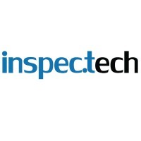 INSPEC.TECH logo - Similar company to Icleviathan