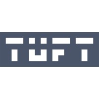 Tuft