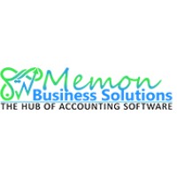 Memon Business Solutions