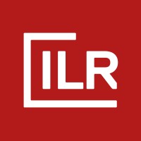 Cornell ILR Graduate Degree Programs logo - Similar company to Cognera Inc