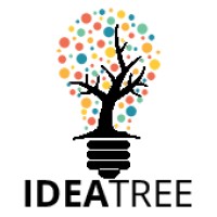 IDEATREE MEDIA logo - Similar company to Hadua Production