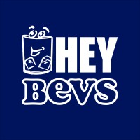 HEYBEVS - your drink company logo - Similar company to Heinrich Abken Gmbh