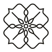 ÓMRA yoga logo - Similar company to Haramain Voyages