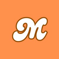 Menalated logo - Similar company to Phoenix Biomedical