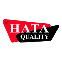 Hata Quality logo - Similar company to Artel Engenharia